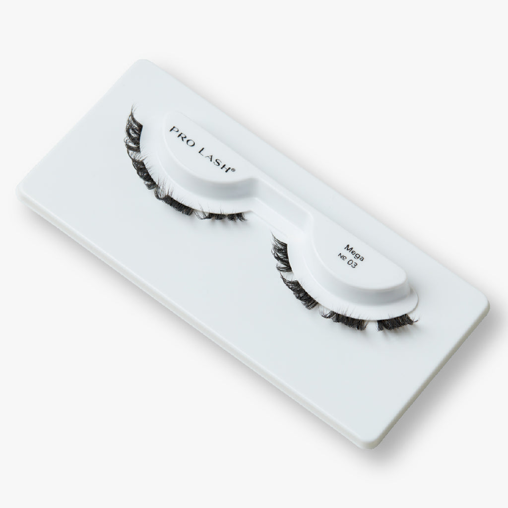 Single Lash Set - ProWear™
