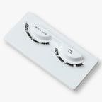 Single Lash Set - ProWear™