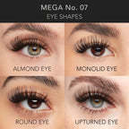 Mega 2.0 No. 07