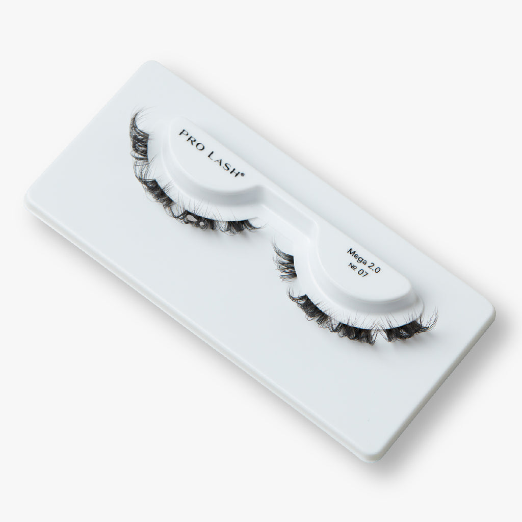 Single Lash Set - ProWear™