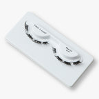 Single Lash Set - ProWear™