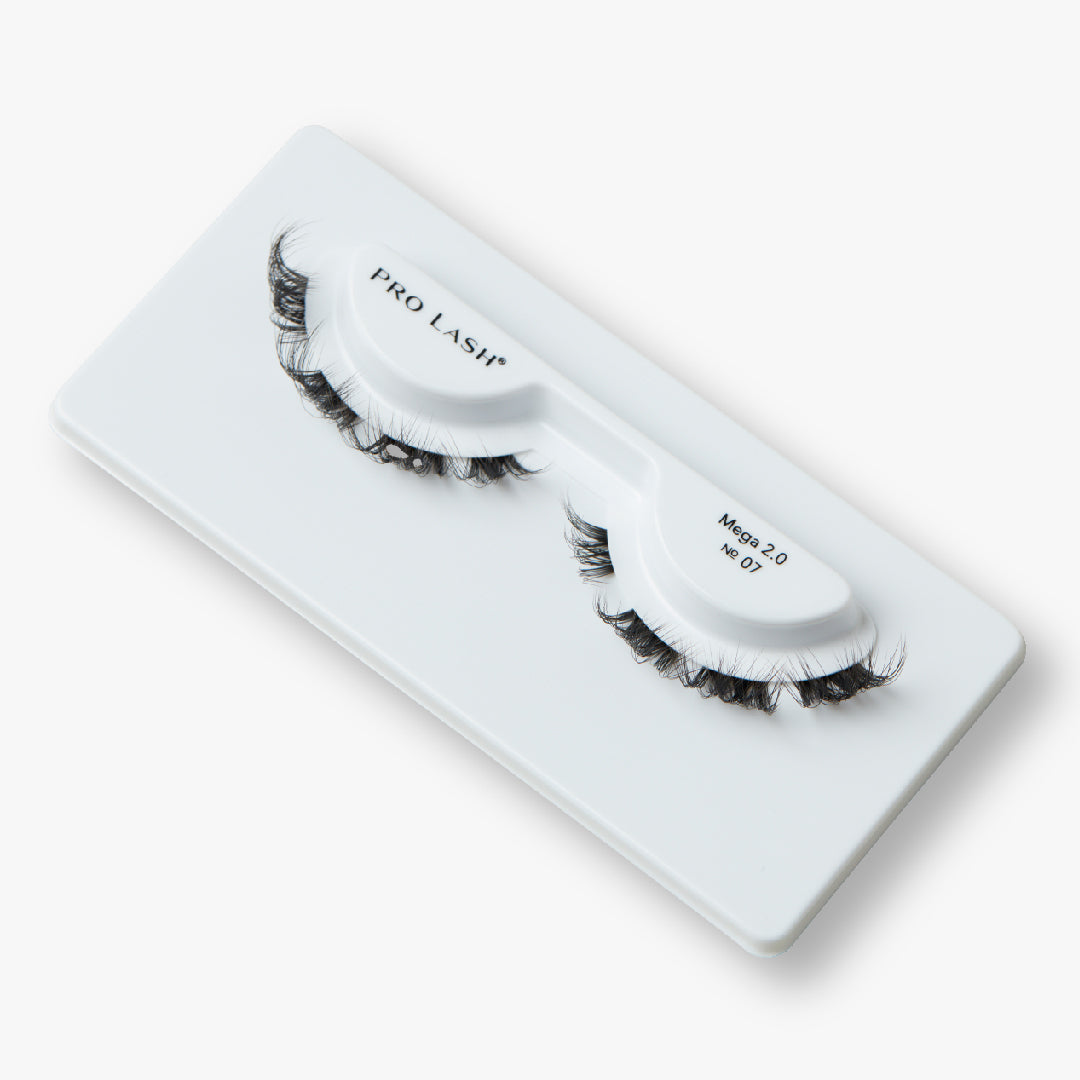 Single Lash Set - ProWear™