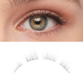 Natural No. 00