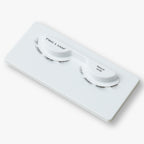 Single Lash Set - ProWear™