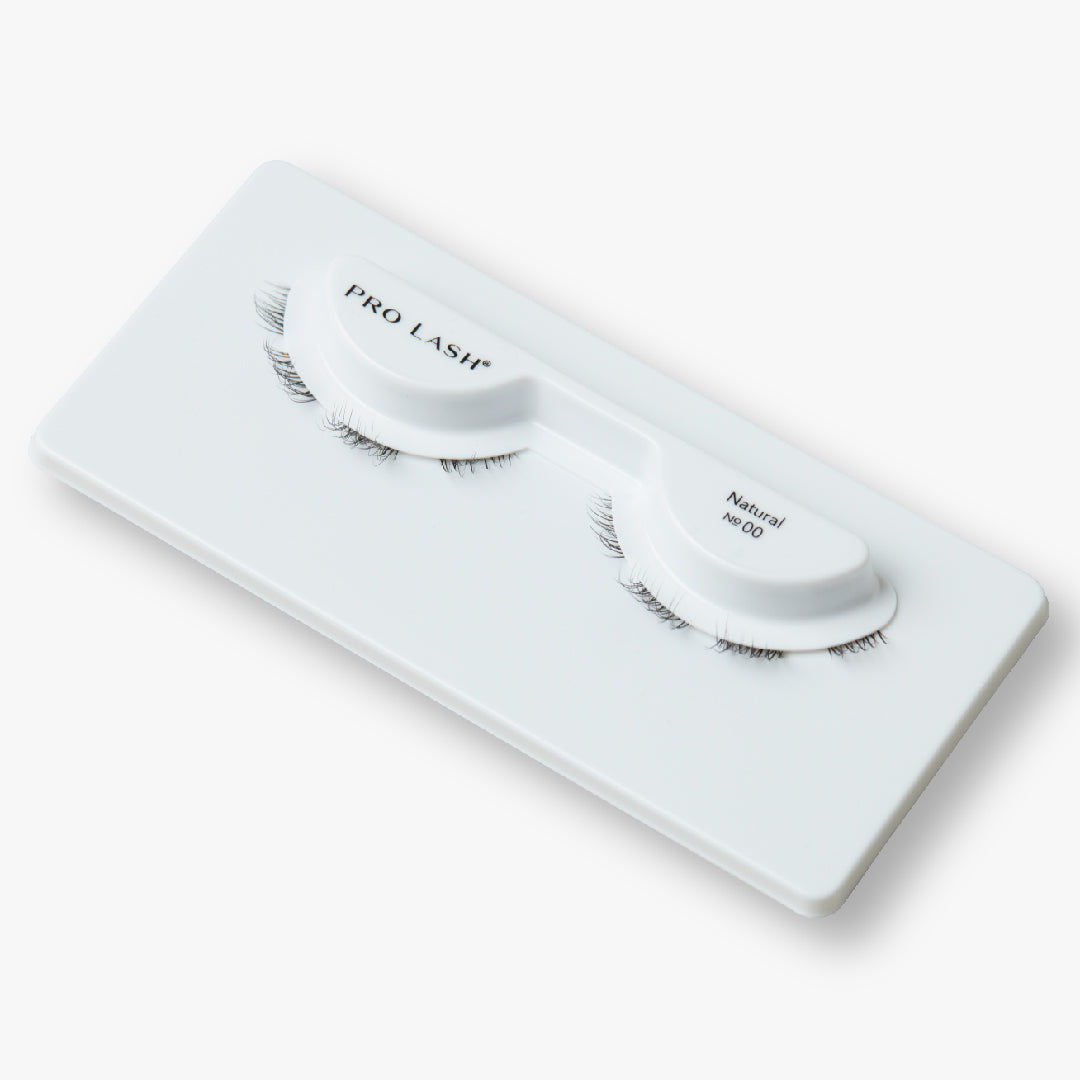 Single Lash Set - ProWear™