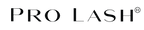 Free Returns & Exchanges + Package Protection