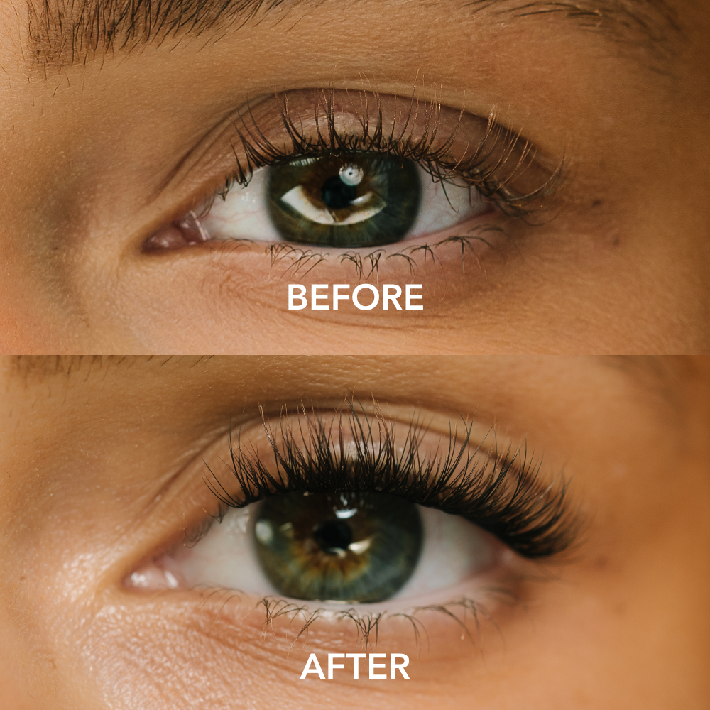 Essentials Complete Kit