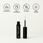 Pro Lock™ Adhesive 4.5ml