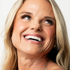 Lisa Wilson Starter Kit