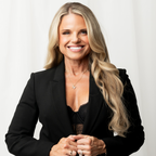 Lisa Wilson Starter Kit