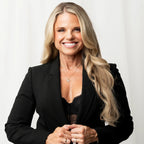 Lisa Wilson Starter Kit