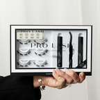 Lisa Wilson Starter Kit