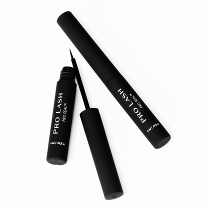 Pro Seal Lash Sealer