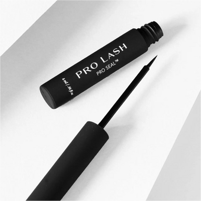 Pro Seal Lash Sealer