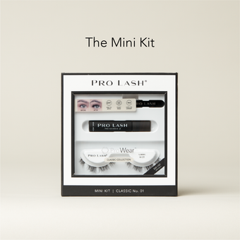 Mini Kit