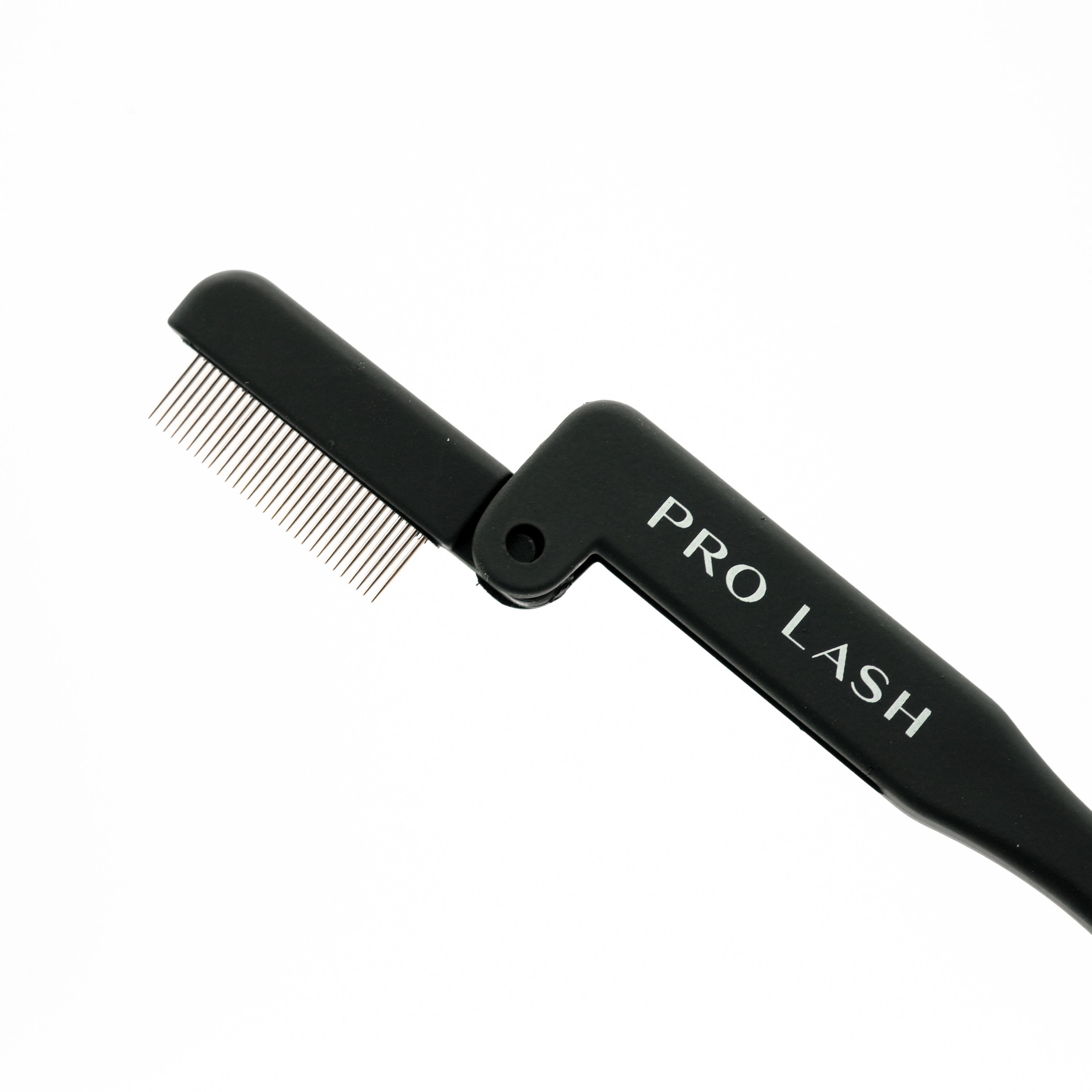 Prep & Perfect Kit