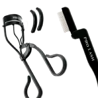Supplies & Tools