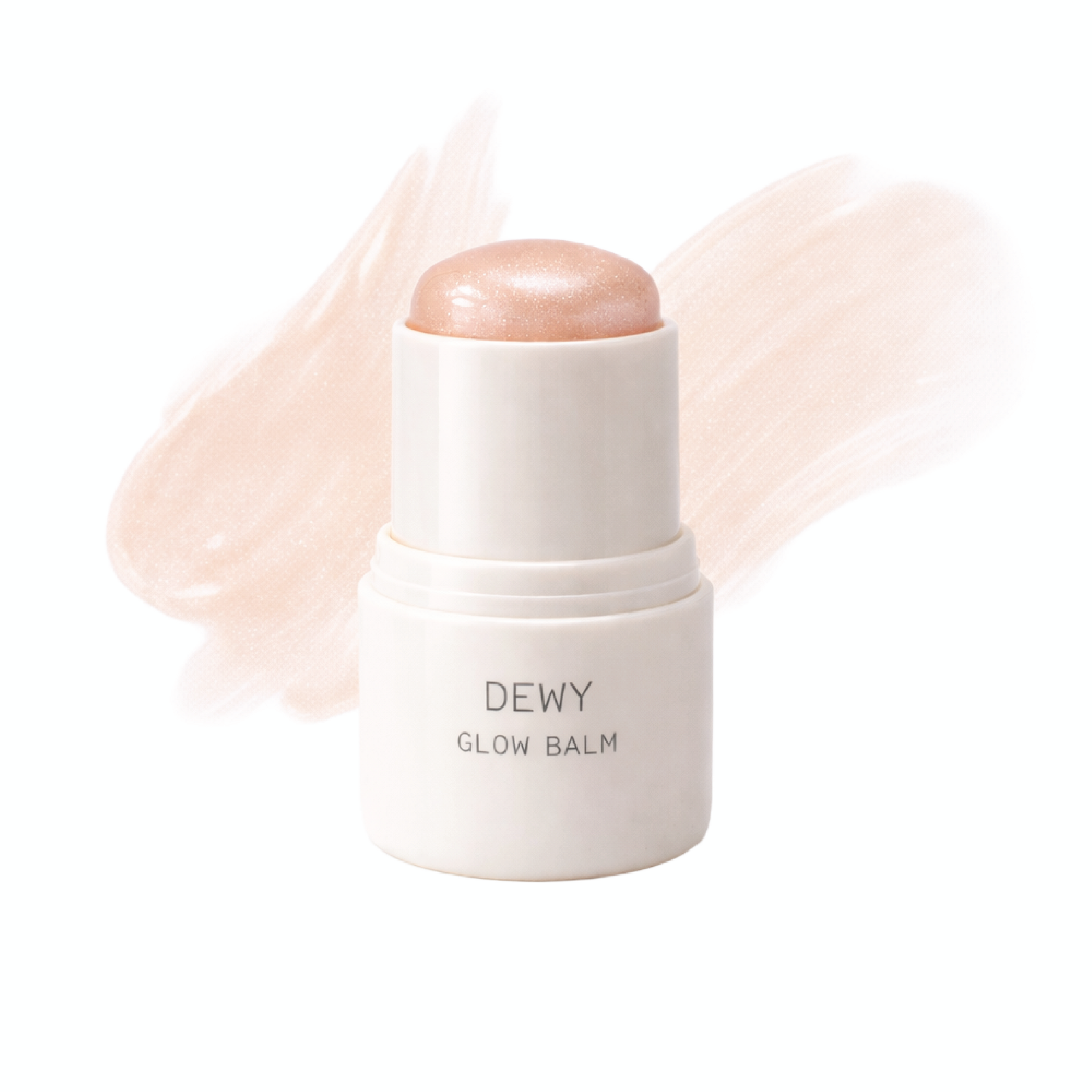 Proh | Glow Balm