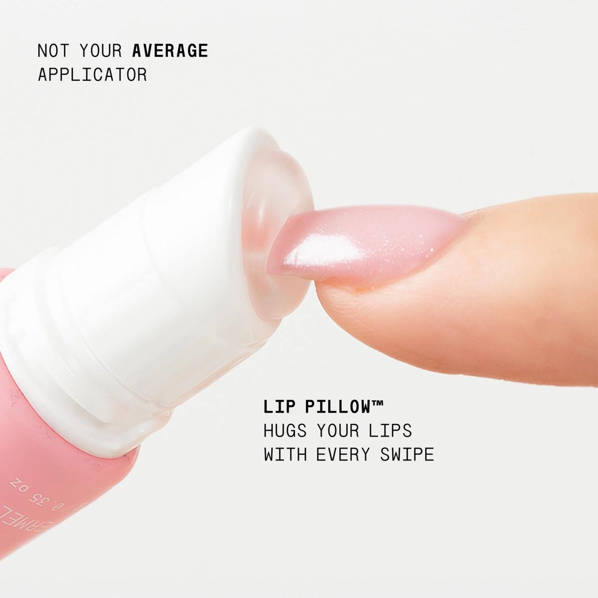 Proh | Peptide Lip Glaze
