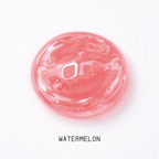 Proh | Peptide Lip Glaze