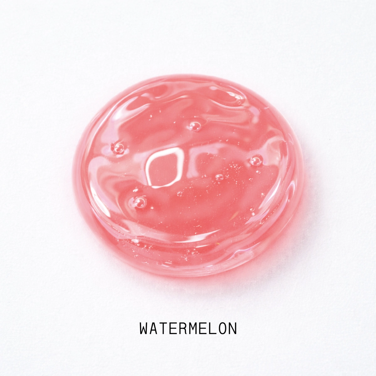 Proh | Peptide Lip Glaze