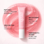 Proh | Peptide Lip Glaze