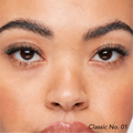 Sea Glass Balayage Lashes
