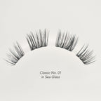 Lash Balayage Starter Kit
