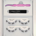 *PRE-ORDER* Serena Duo Kit No. 46