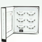 Serena Neel Classic Hybrid No. 46