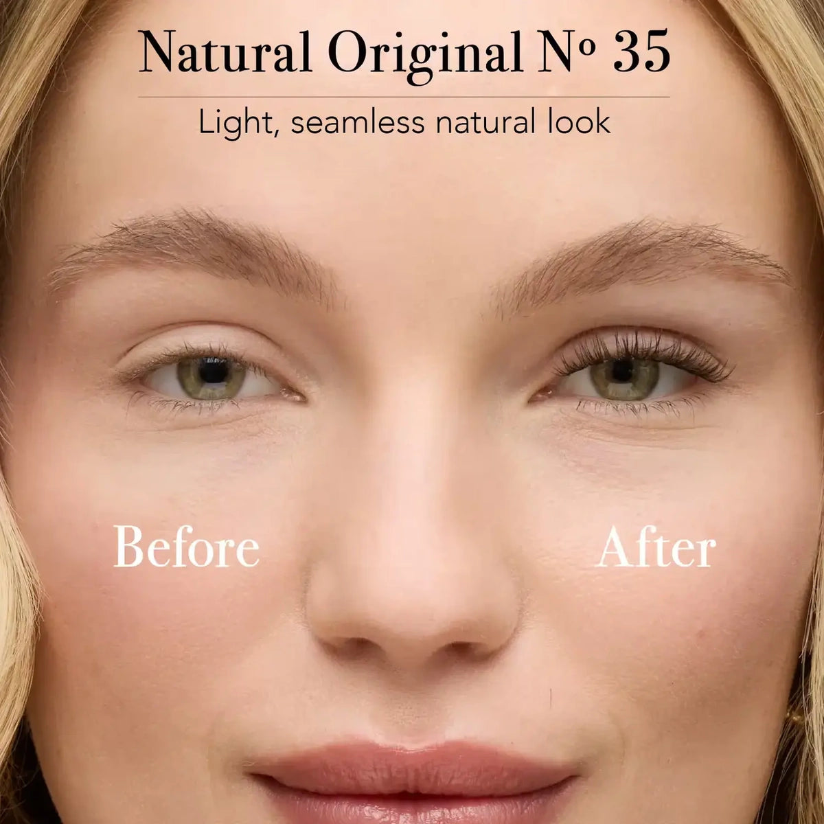 Clean Girl Edit Duo Bundle