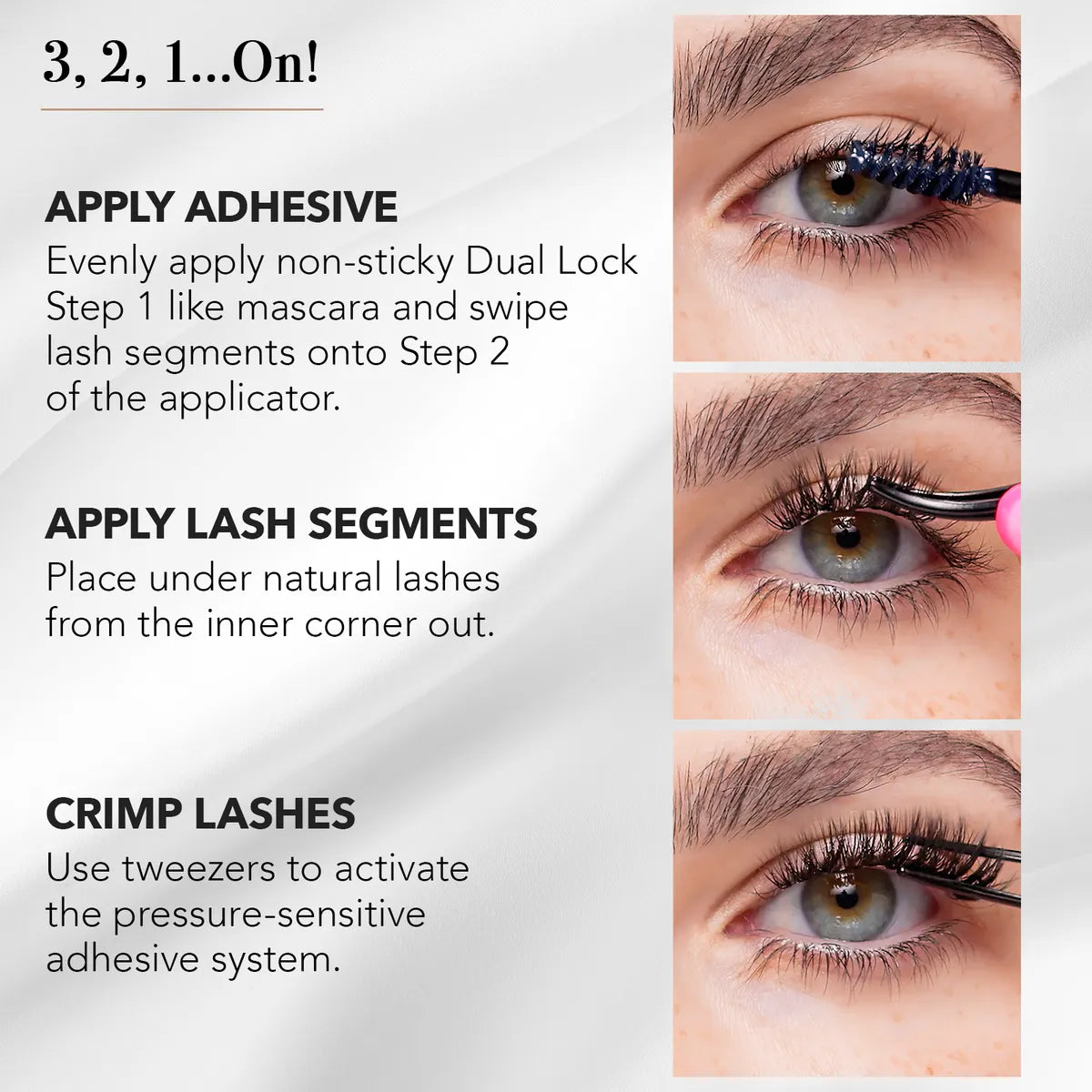 Clean Girl Edit Duo Bundle