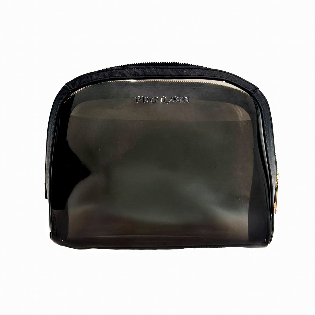 Traveler Bag
