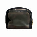 Traveler Bag