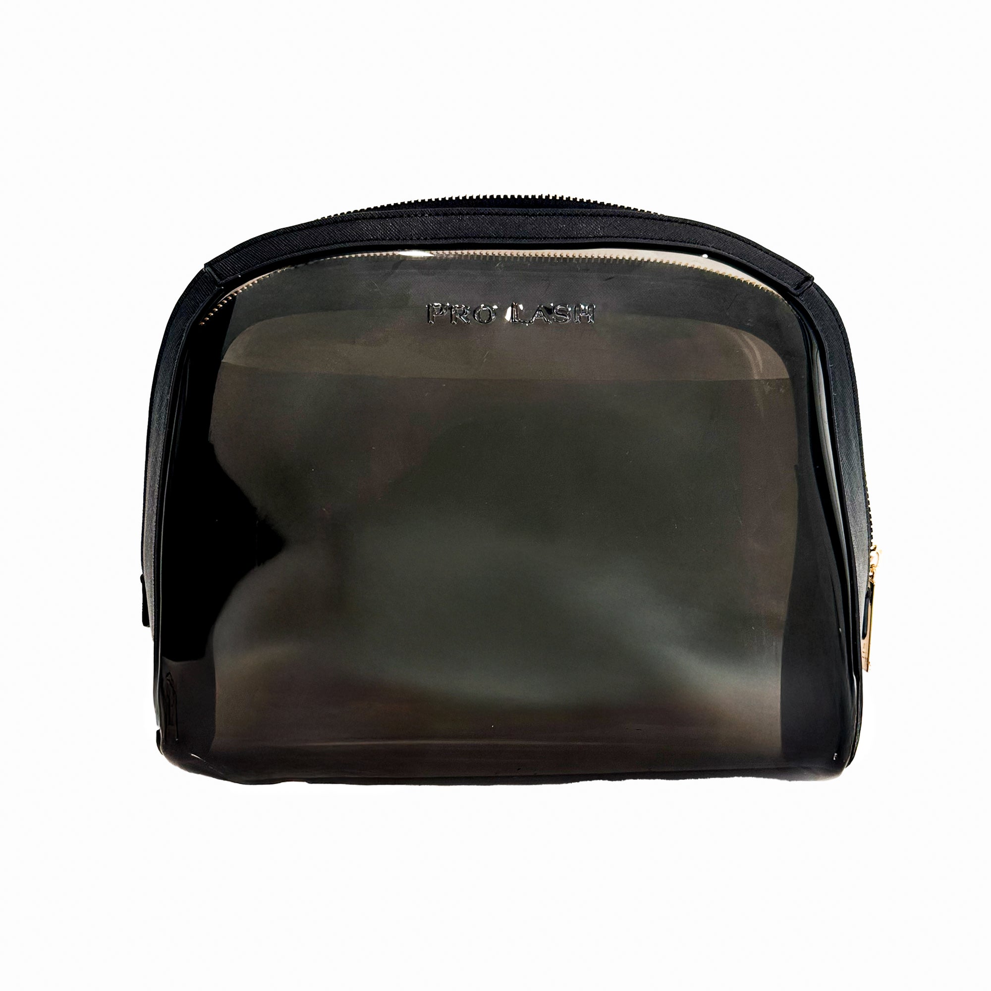 Traveler Bag