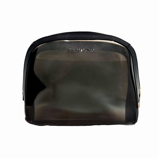Traveler Bag