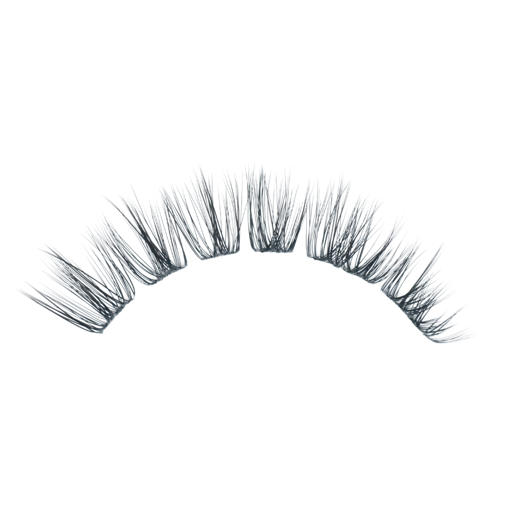 Classic Luxe Wispy No. 15
