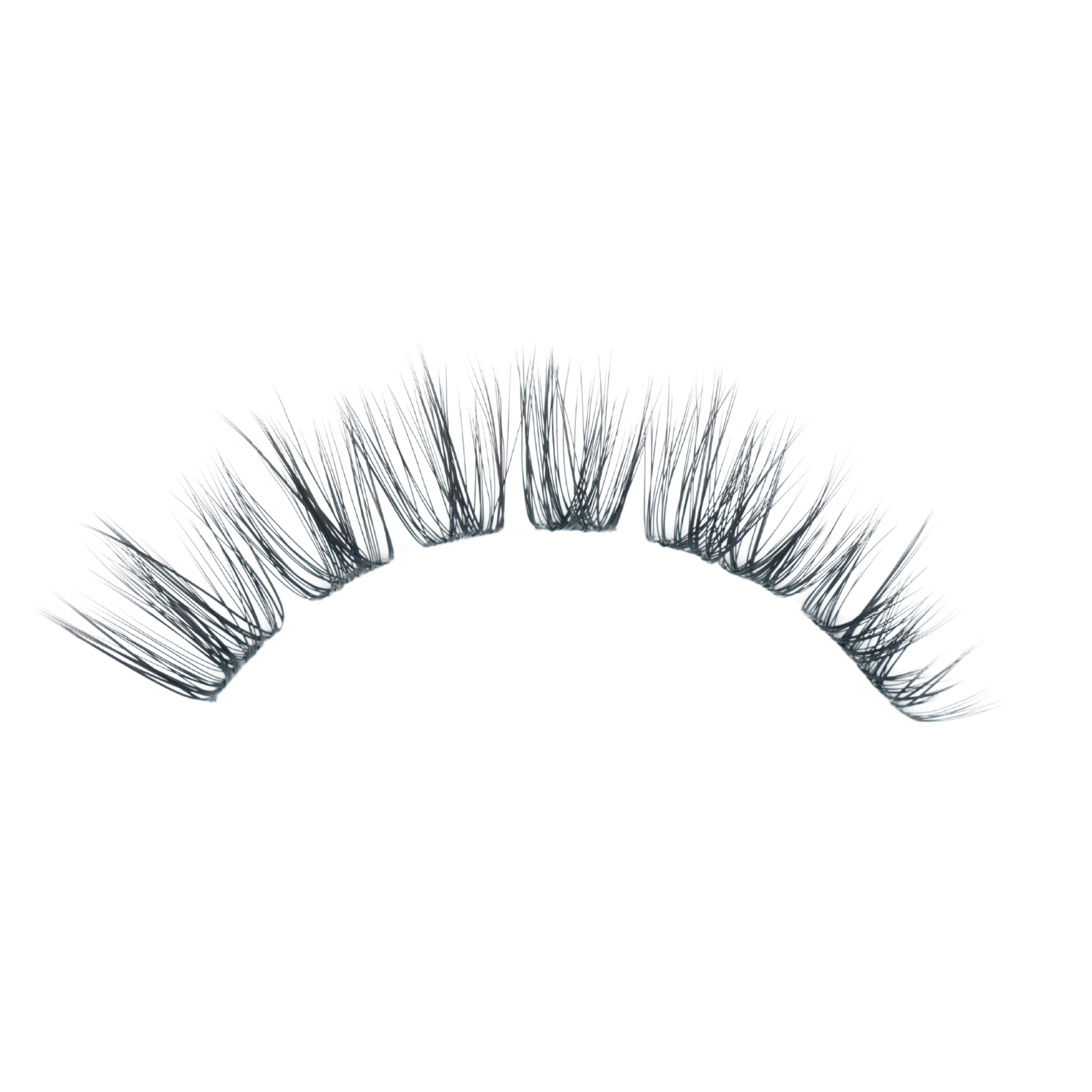 Classic Luxe Wispy No. 15