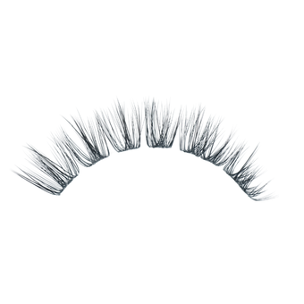 Classic Luxe Wispy No. 15