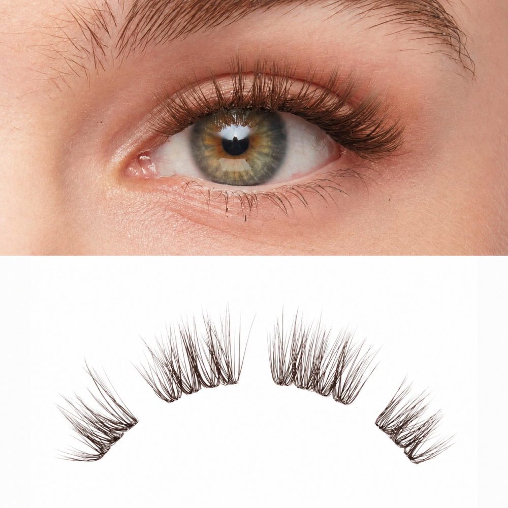 Single Lash Set - ProWear™