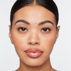 Volume Luxe No. 31