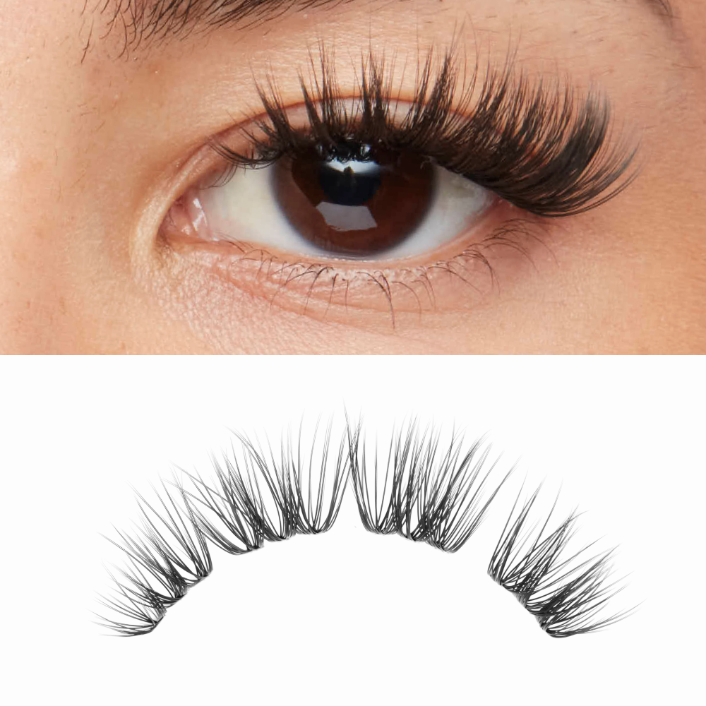 Volume Luxe XL No. 12