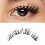 Volume Luxe XL No. 12
