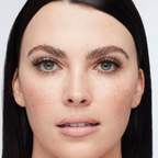 Volume Luxe XL No. 12
