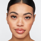 Volume Textured Cat Eye No. 09