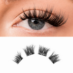 Volume Textured Doll Eye No. 27