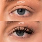 Volume Textured Doll Eye No. 27