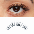 Volume Wispy No. 10