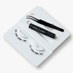 Mini Lash Extension Kit - Starter Set | Pro La USA