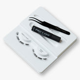Mini Lash Extension Kit - Starter Set | Pro La USA